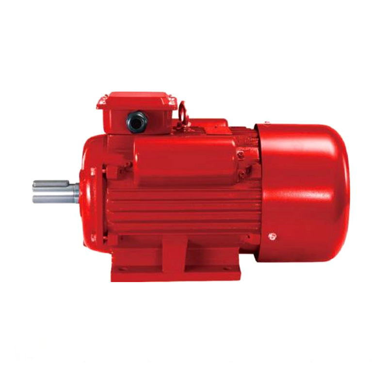 Indüksiyonni indeksni ishlab chiqarishni boshlaydi